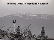 Inverno 2019-20